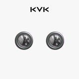 KVK ザヴォイド ワームホールウェブシリーズ シャインピアス