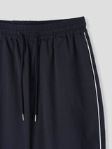 Hob Track Pants