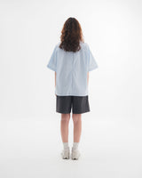 Explorer Comfy Shirt