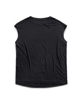 TMPRR TANKTOP