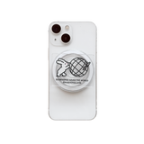 suuni logo grip tok - magsafe