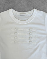 ノーブルナポレオン ショートスリーブTシャツ