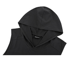 Odd-Signature-2WAY-Layered-Long-Sleeve - 2COLOR