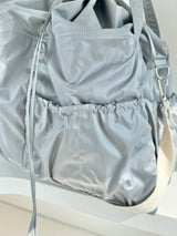 Moving Bag - Grey