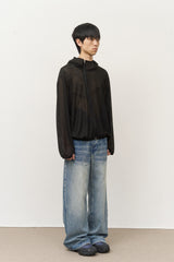 Aries Wide Denim