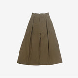 [NONCODE] Bleta Long Skirt