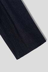 [셋업] Vernon denim pt (3color)