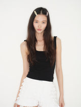 ロラベーシックデュオ(2pcs)