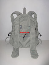 MOMO BAG (GRAY)