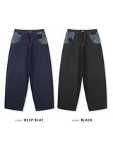 Workpatch Pants