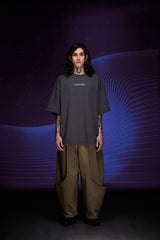 Glitch T-Shirt