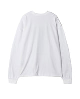 Meden Cat Long Sleeve
