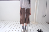 ラップパンツ (3c)