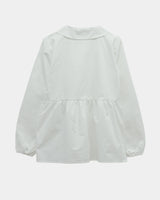 Dolly Bloom Shirt