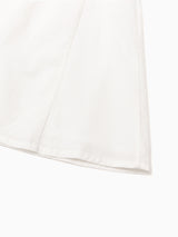 ダンデライオンドレス (Ivory)