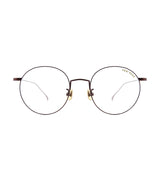VOE18 GLASSES / VEDI VERO GLASSES VOE18/BUR