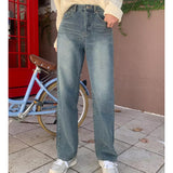 Brewing - denim.pt