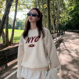New York City Man to Man - mtm