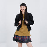 Betmongmong T-shirt (OLIVE)