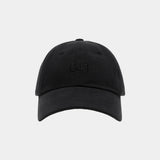 641 ball cap (4color)