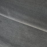 Route Layered Long Sleeve
