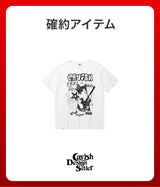 【復活】2026 夏の福袋 (CAVISH)
