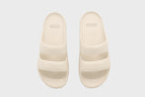 Foamline Flip Flop Ivory