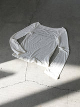 ルック&ミーシアーTシャツ