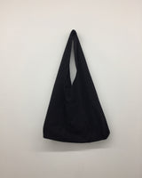 Enton Suede Shopper Bag (2color)