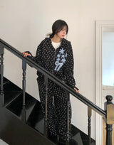 Kitsch Star Check Patch Training Pants