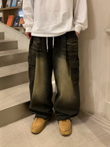  Vintage Devguru Long Sleeve