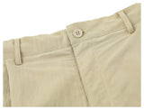 Kellan Pleated Wide Pants