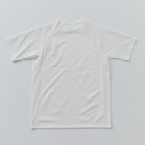 ムジTシャツ