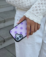 dot 04 bumper case