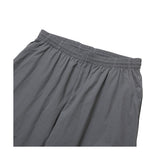 EFACT String Cargo Pants