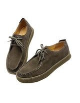 No.1254 C soft loafer