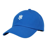 INCHEON MARINES BALLCAP