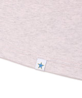 セラーロゴSS Tシャツ PINK(CV2BMMT500A)