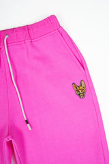 Jogger Pants