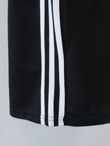 hani track shorts 