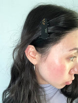キュートキャットヘアピン (8color)