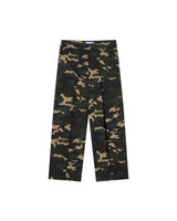 GROOVE PANTS