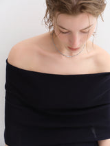Silver925_Flower Hematite_N