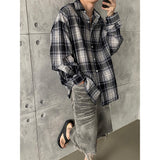 [S/S] オイルウォッシングダメージバミューダパンツ (2color)