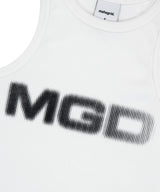 MGD タンクトップ
