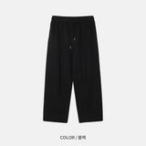 Slate Sweat Pants (3 Colors)