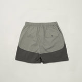 GOOD Easy 5" Shorts