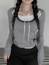 venom knit