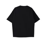 セッタ SS Tee