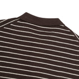 Epic Striped Knit 4COLOR